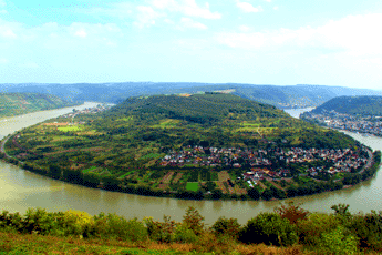 Boppard