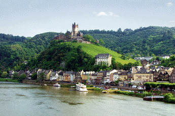 Cochem