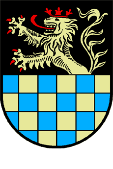 Wappen