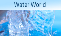 Water World