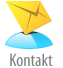 Kontakt