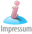 Impressum