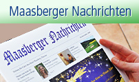 Nachrichten