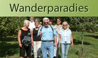 Wanderparadies